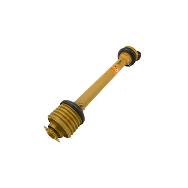 PTO Shaft