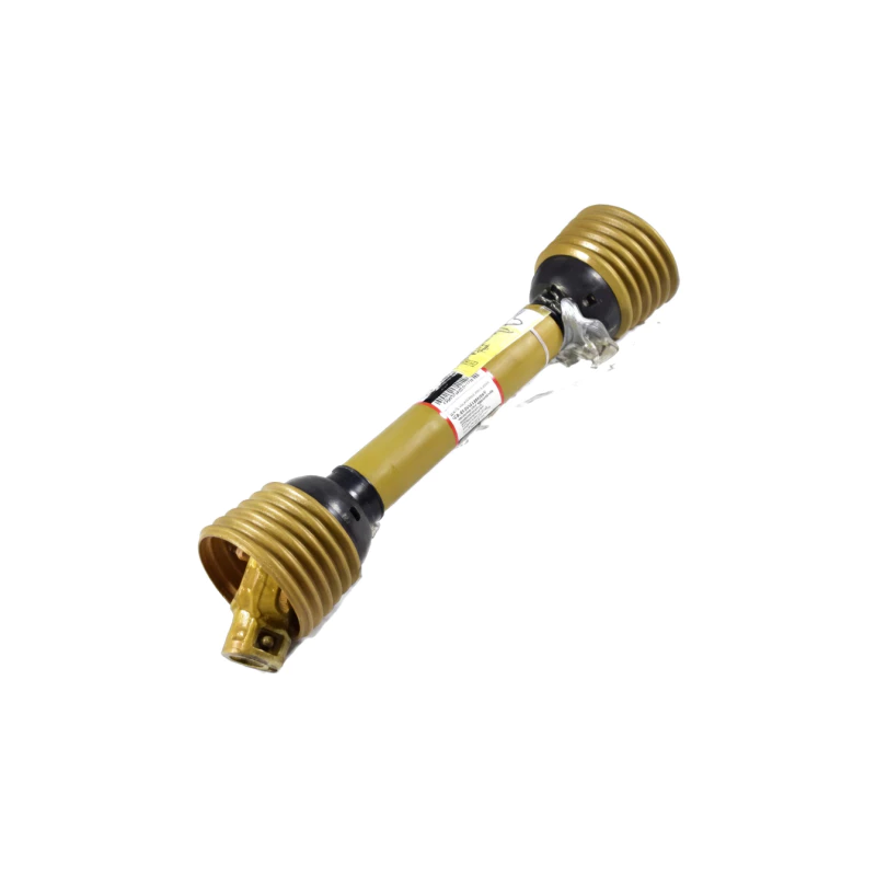 PTO Shaft