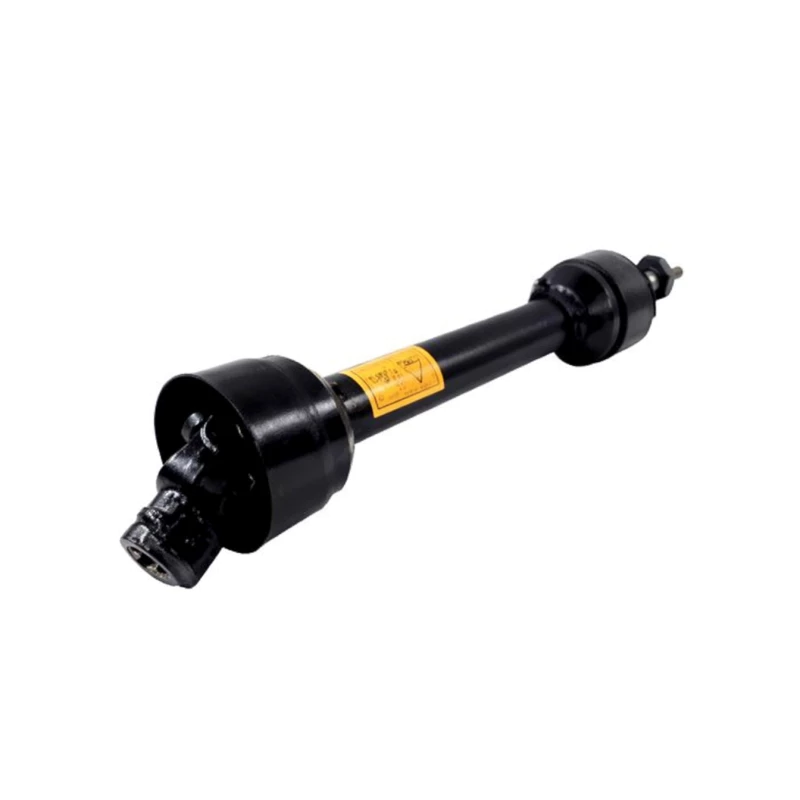 PTO Shaft